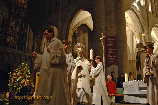 Nom de l'image : BT2006_3821_D2192017_1 — Description :