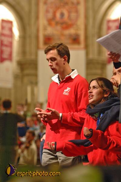 Nom de l'image : BT2006_3845_D2192041_1 — Description :