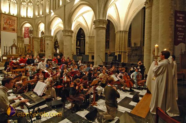 Nom de l'image : BT2006_3867_D2192063_1 — Description :