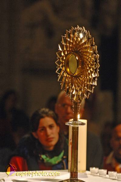 Nom de l'image : BT2006_3872_D2192068_1 — Description :