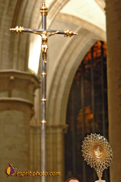 Nom de l'image : BT2006_3894_D2192093_1 — Description :