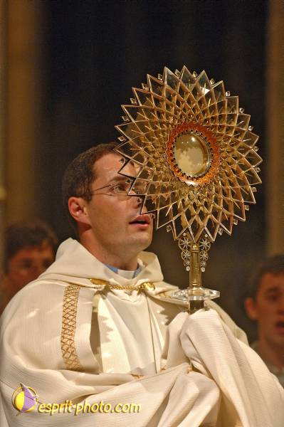 Nom de l'image : BT2006_3906_D2192105_1 — Description :