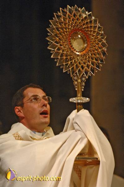 Nom de l'image : BT2006_3912_D2192111_1 — Description :