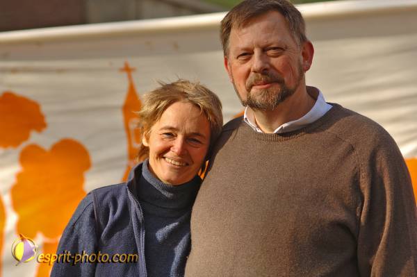 Nom de l'image : BT2006_4208_D2192340_1 — Description :