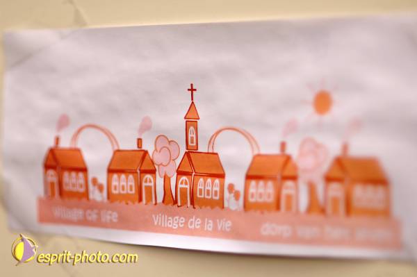 Nom de l'image : BT2006_4222_D2192354_1 — Description :