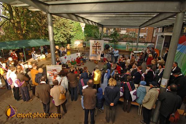 Nom de l'image : BT2006_4251_D2192383_1 — Description :