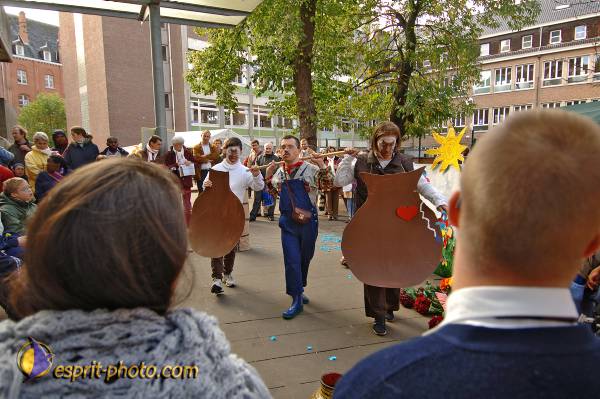 Nom de l'image : BT2006_4257_D2192389_1 — Description :