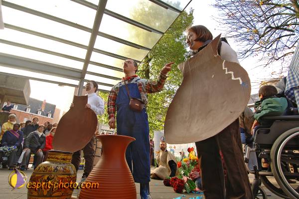 Nom de l'image : BT2006_4266_D2192398_1 — Description :