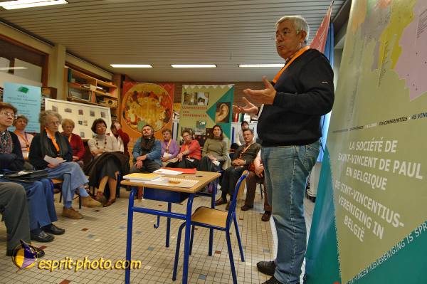 Nom de l'image : BT2006_4328_D2192460_1 — Description :