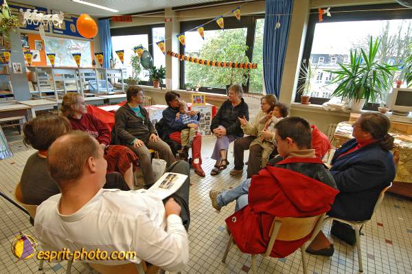 Nom de l'image : BT2006_4335_D2192466_1 — Description :