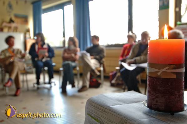 Nom de l'image : BT2006_4344_D2192475_1 — Description :