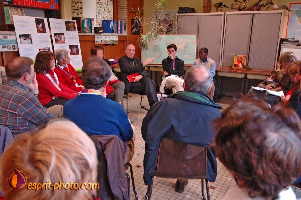 Nom de l'image : BT2006_4350_D2192482_1 — Description :