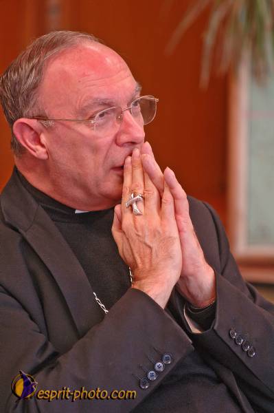 Nom de l'image : BT2006_4353_D2192485_1 — Description :