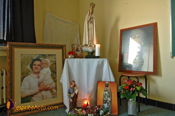 Nom de l'image : BT2006_4366_D2192498_1 — Description :