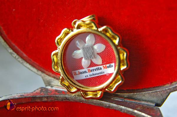 Nom de l'image : BT2006_4383_D2192517_1 — Description :