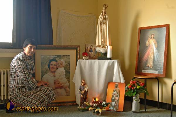 Nom de l'image : BT2006_4390_D2192524_1 — Description :