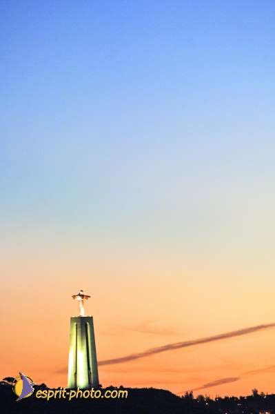 Lisbonne Conferences