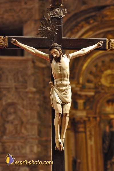 Nom de l'image : E2003266-1 — Description :