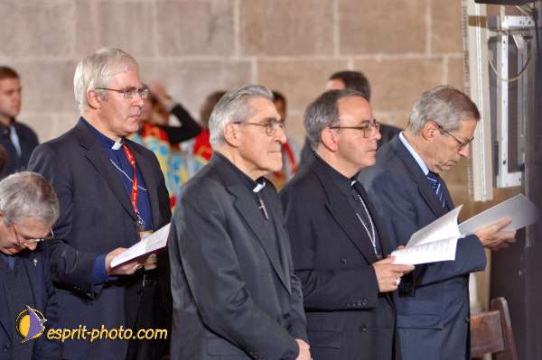 Nom de l'image : E2003406-1 — Description :