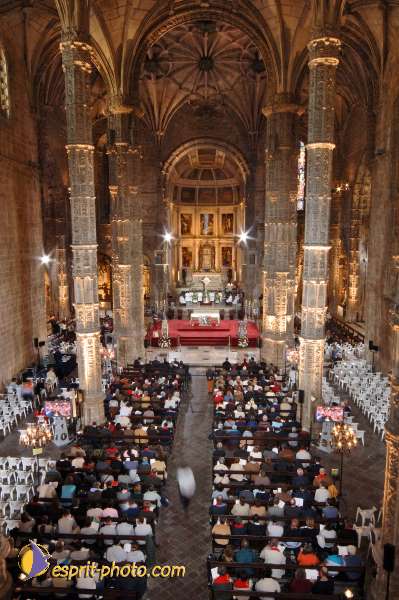 Nom de l'image : E2003413-1 — Description :