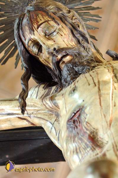 Nom de l'image : E2003427-1 — Description :