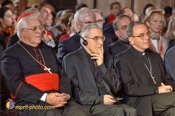 Nom de l'image : E2003510-1 — Description :