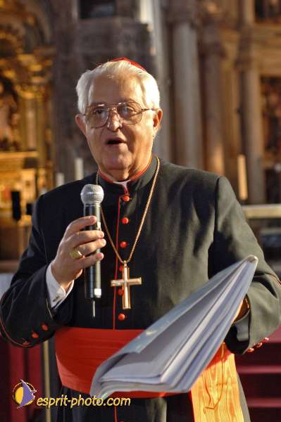 Nom de l'image : E2003527-1 — Description :