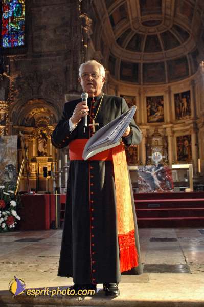 Nom de l'image : E2003532-1 — Description :