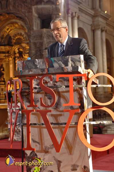 Nom de l'image : E2003563-1 — Description :