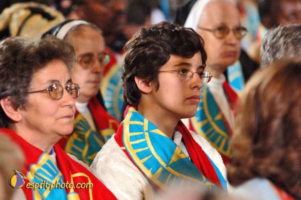 Nom de l'image : E2003569-1 — Description :