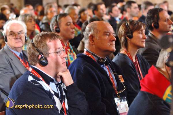 Nom de l'image : E2003574-1 — Description :