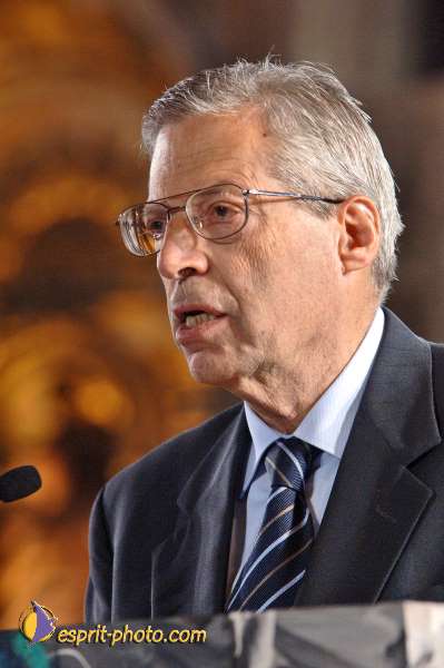 Nom de l'image : E2003586-1 — Description :