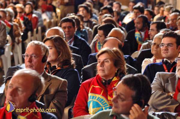 Nom de l'image : E2003609-1 — Description :