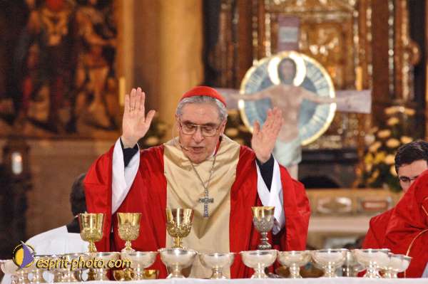 Nom de l'image : E2003830-1 — Description :