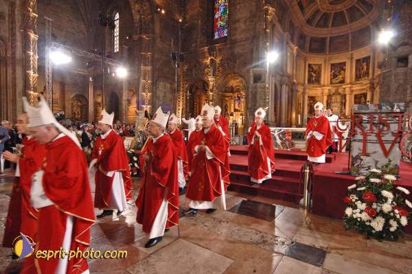 Nom de l'image : E2003900-1 — Description :