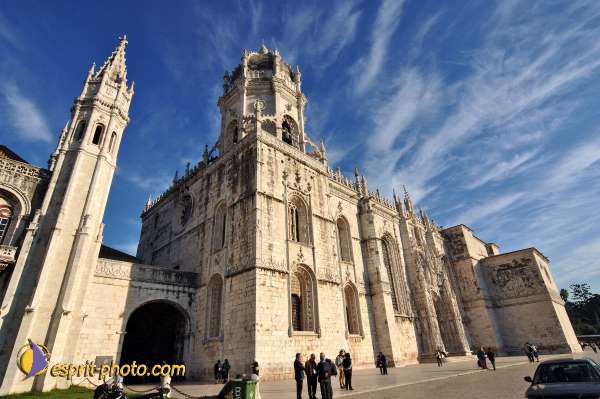 Nom de l'image : E2003346-1 — Description :