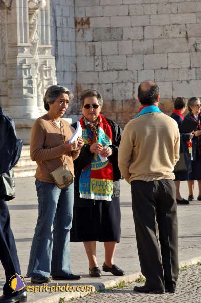 Nom de l'image : E2003356-1 — Description :