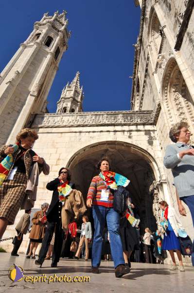 Nom de l'image : E2003916-1 — Description :