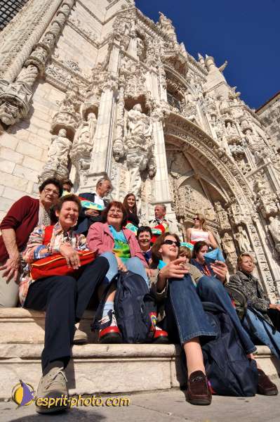 Nom de l'image : E2003943-1 — Description :