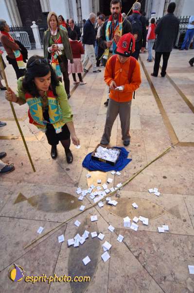 Nom de l'image : E2003992-1 — Description :