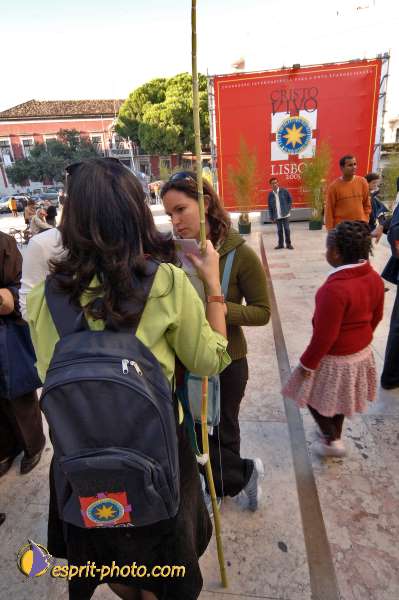 Nom de l'image : E2004018-1 — Description :