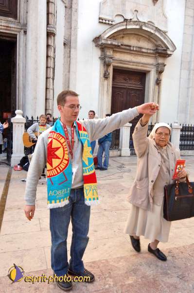 Nom de l'image : E2004028-1 — Description :