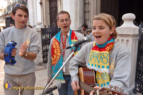 Nom de l'image : E2004034-1 — Description :