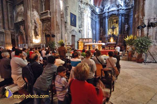 Nom de l'image : E2004038-1 — Description :