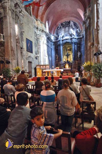 Nom de l'image : E2004040-1 — Description :