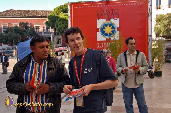 Nom de l'image : E2004044-1 — Description :