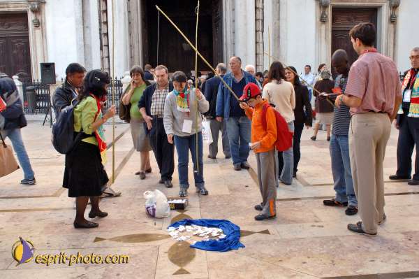 Nom de l'image : E2004048-1 — Description :