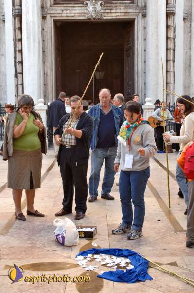 Nom de l'image : E2004052-1 — Description :