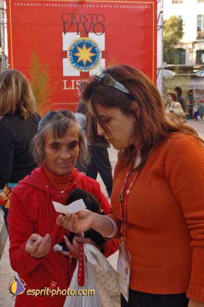 Nom de l'image : E2004088-1 — Description :