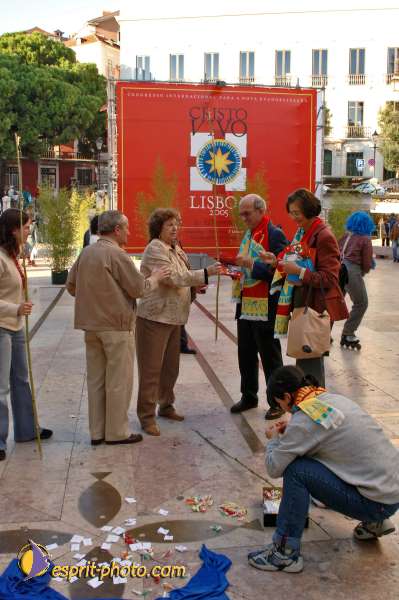 Nom de l'image : E2004095-1 — Description :